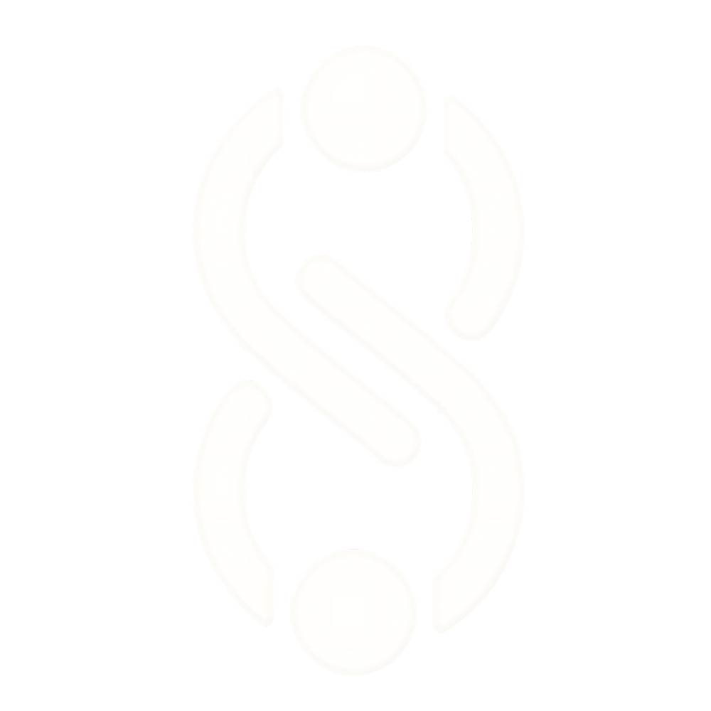 Logo Oficial