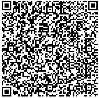 QR Code PIX